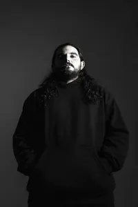 Antonio Lara(CU) - Antonio Lara(CU) - Dream of ZAMNA(Mix)